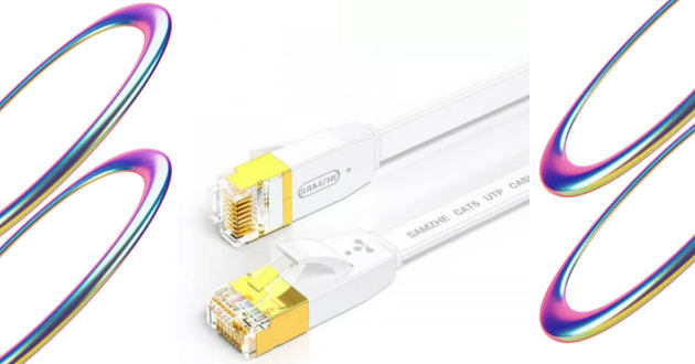 15meter ethernet charging cable best for connectivity